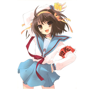 巴西大码纹大屁股的起源和历史
