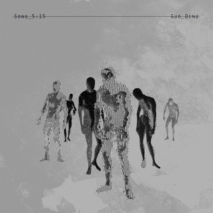 巴西大码纹大屁股的起源和历史
