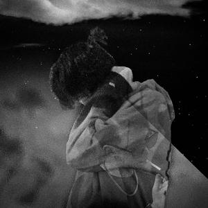 巴西大码纹大屁股的起源和历史
