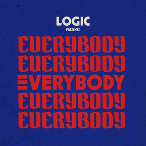 巴西大码纹大屁股的起源和历史
