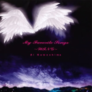 巴西大码纹大屁股的起源和历史
