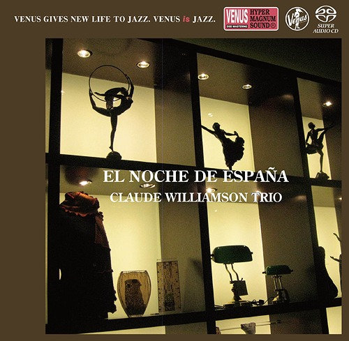 巴西大码纹大屁股的起源和历史
