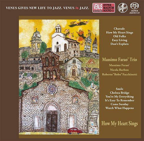 巴西大码纹大屁股的起源和历史
