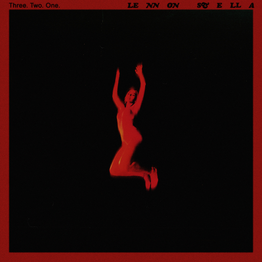 巴西大码纹大屁股的起源和历史
